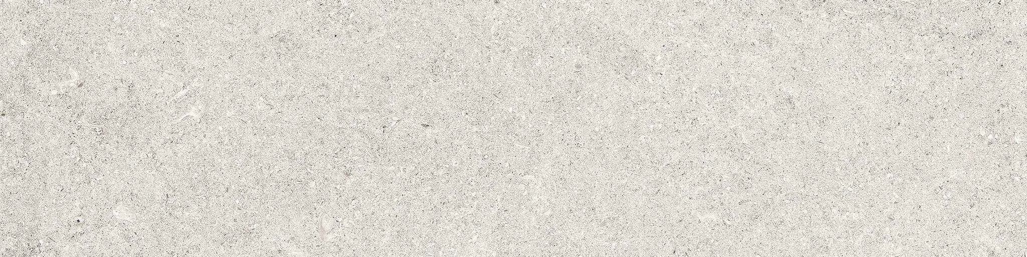 Florence 3×12 Dune Matte Bullnose