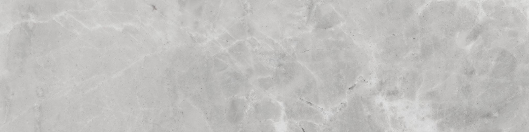 Florence 3×12 Grigio Matte Bullnose