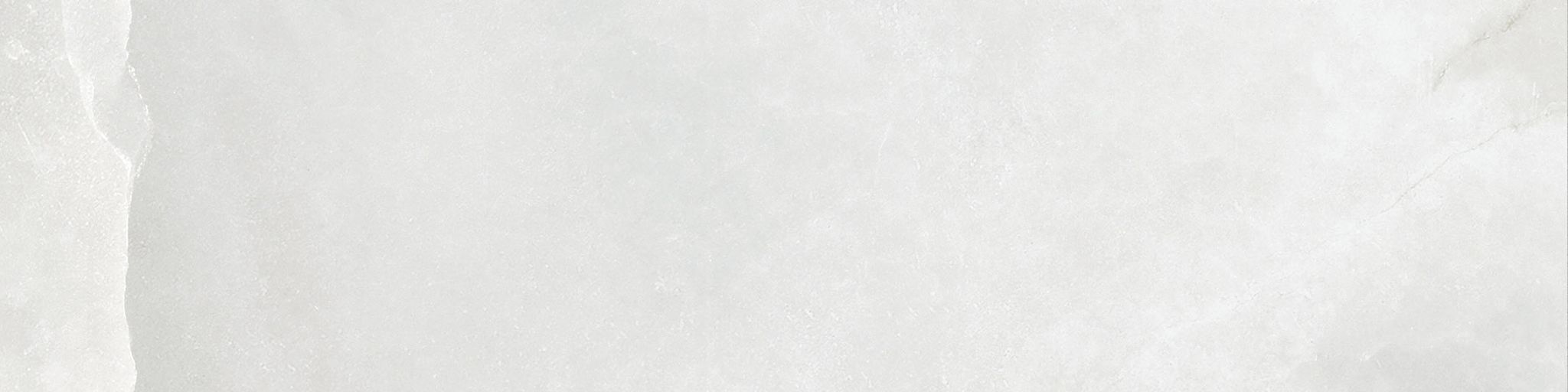 Florence 3×12 Onyx Matte Bullnose