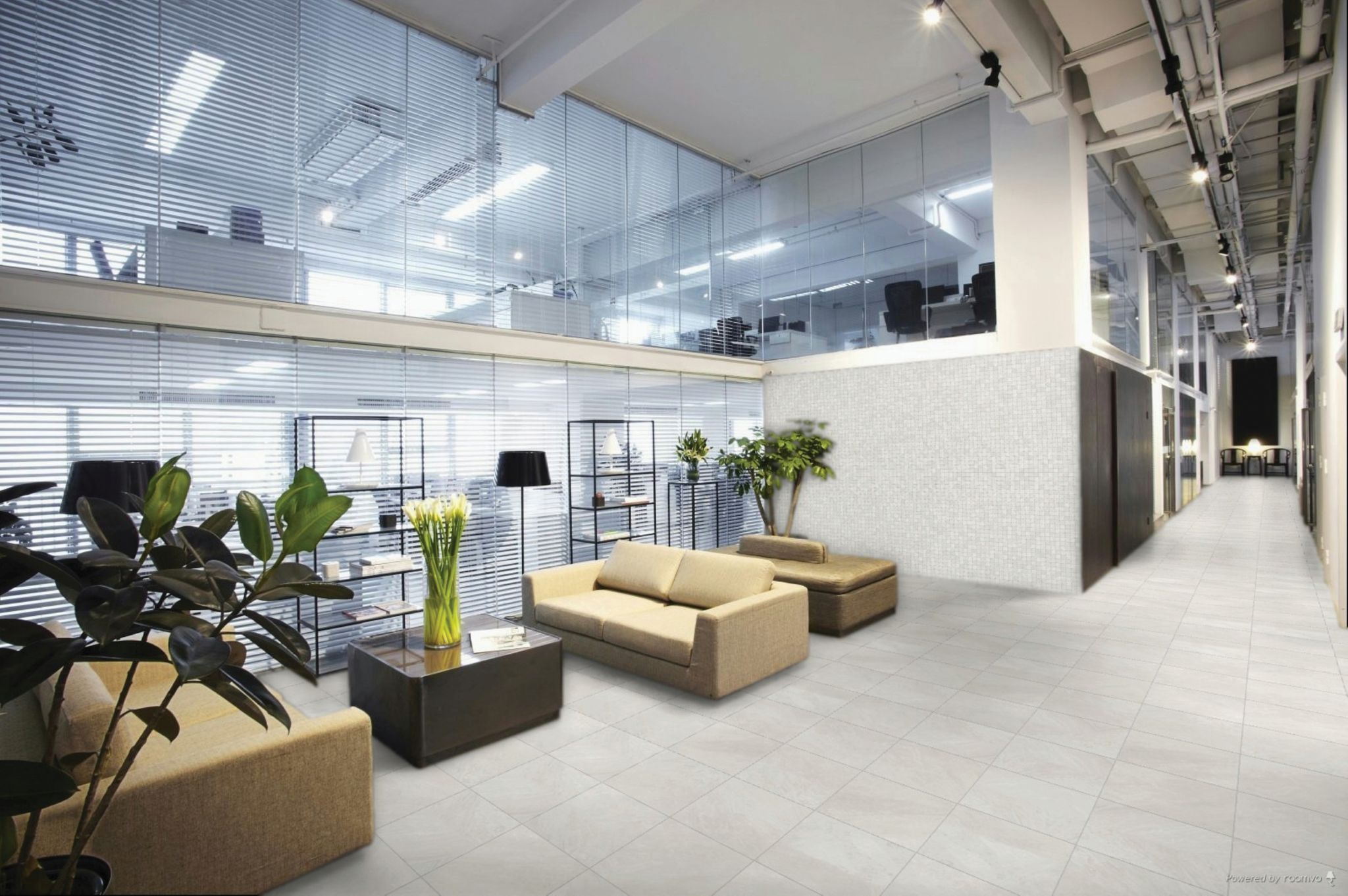 Florence Ivory | Marino Tile NY