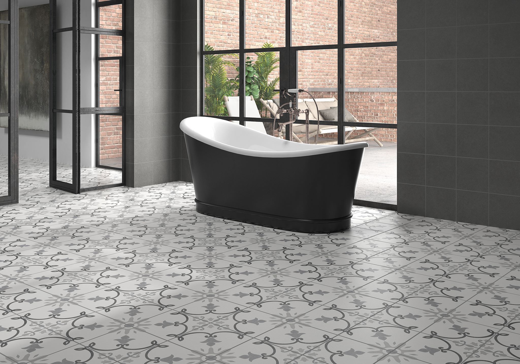 GIBRALTAR_3_G | Marino Tile NY