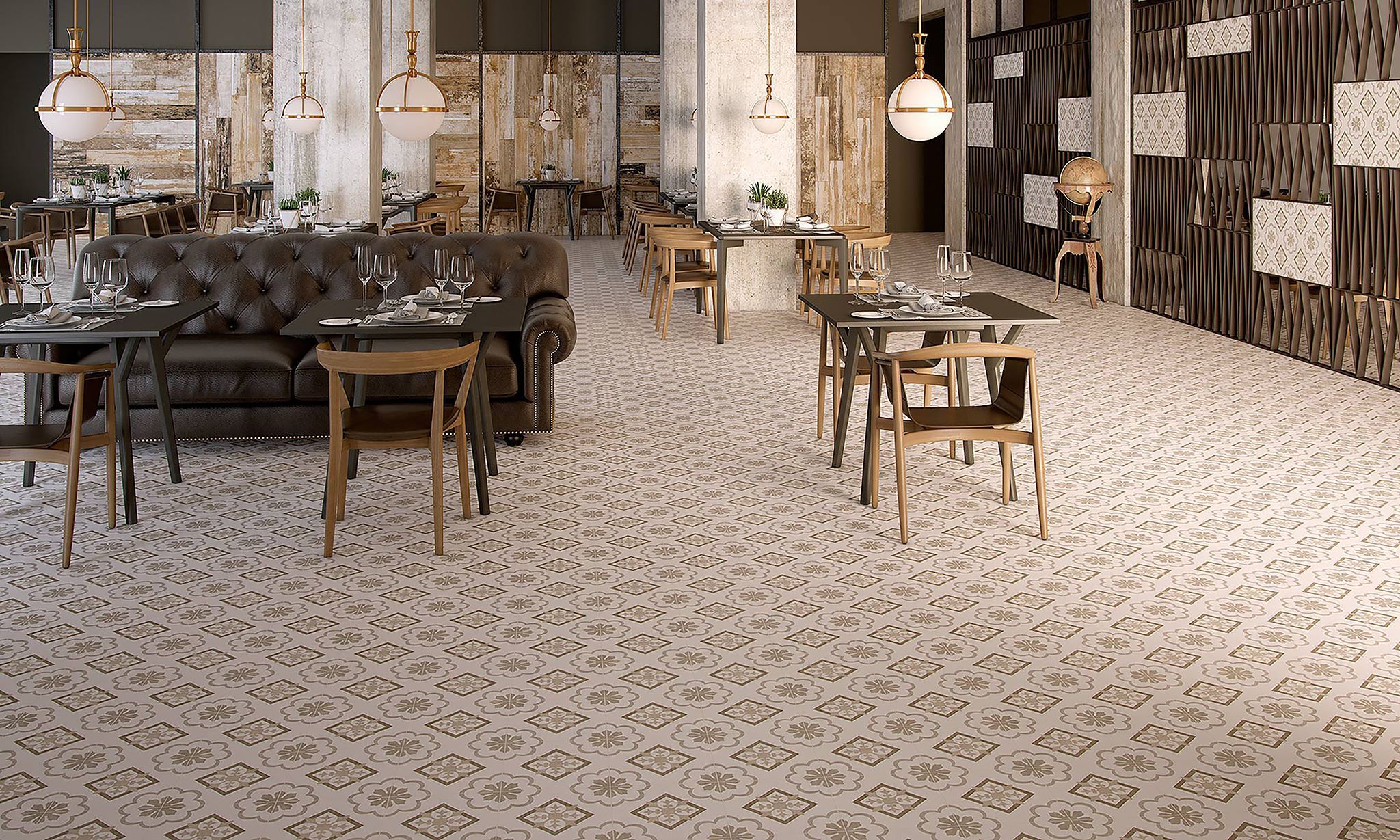 GIBRALTAR_4_G | Marino Tile NY