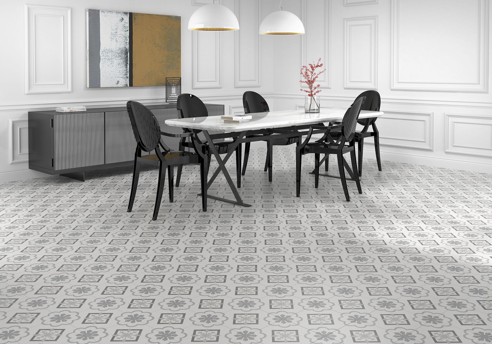 GIBRALTAR_5_G | Marino Tile NY