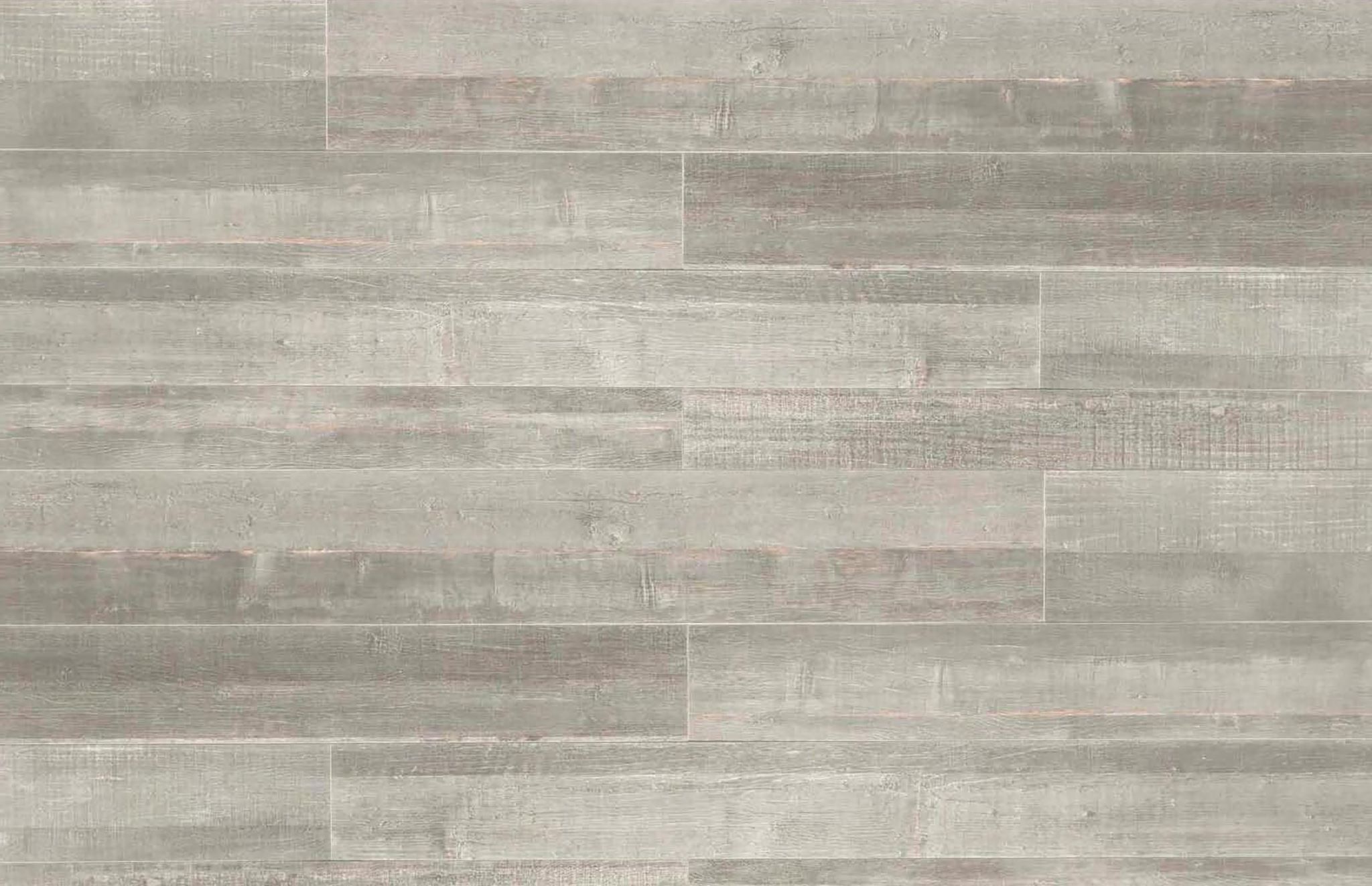 GRATTACIELO_4_G | Marino Tile NY