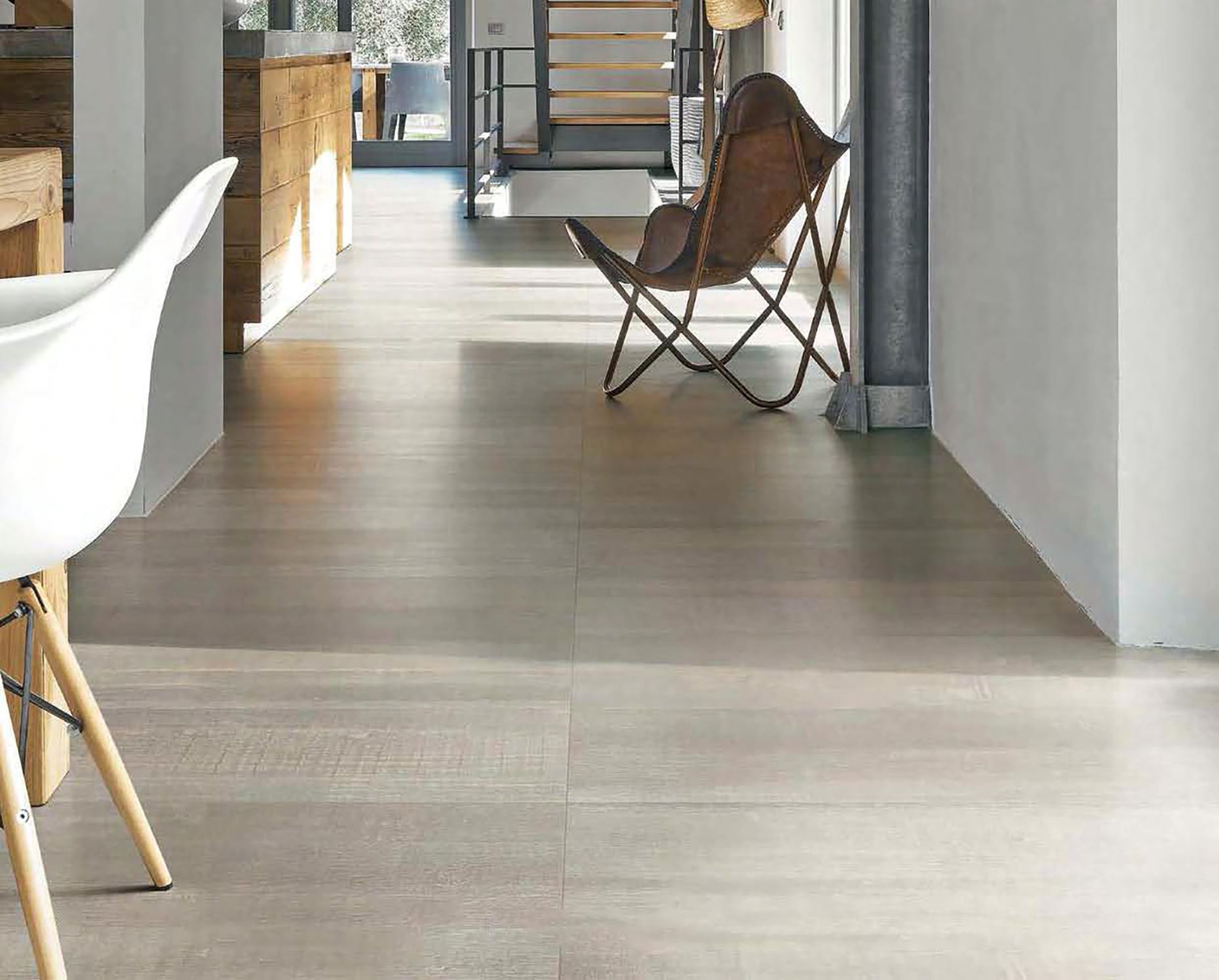 GRATTACIELO_5_G | Marino Tile NY