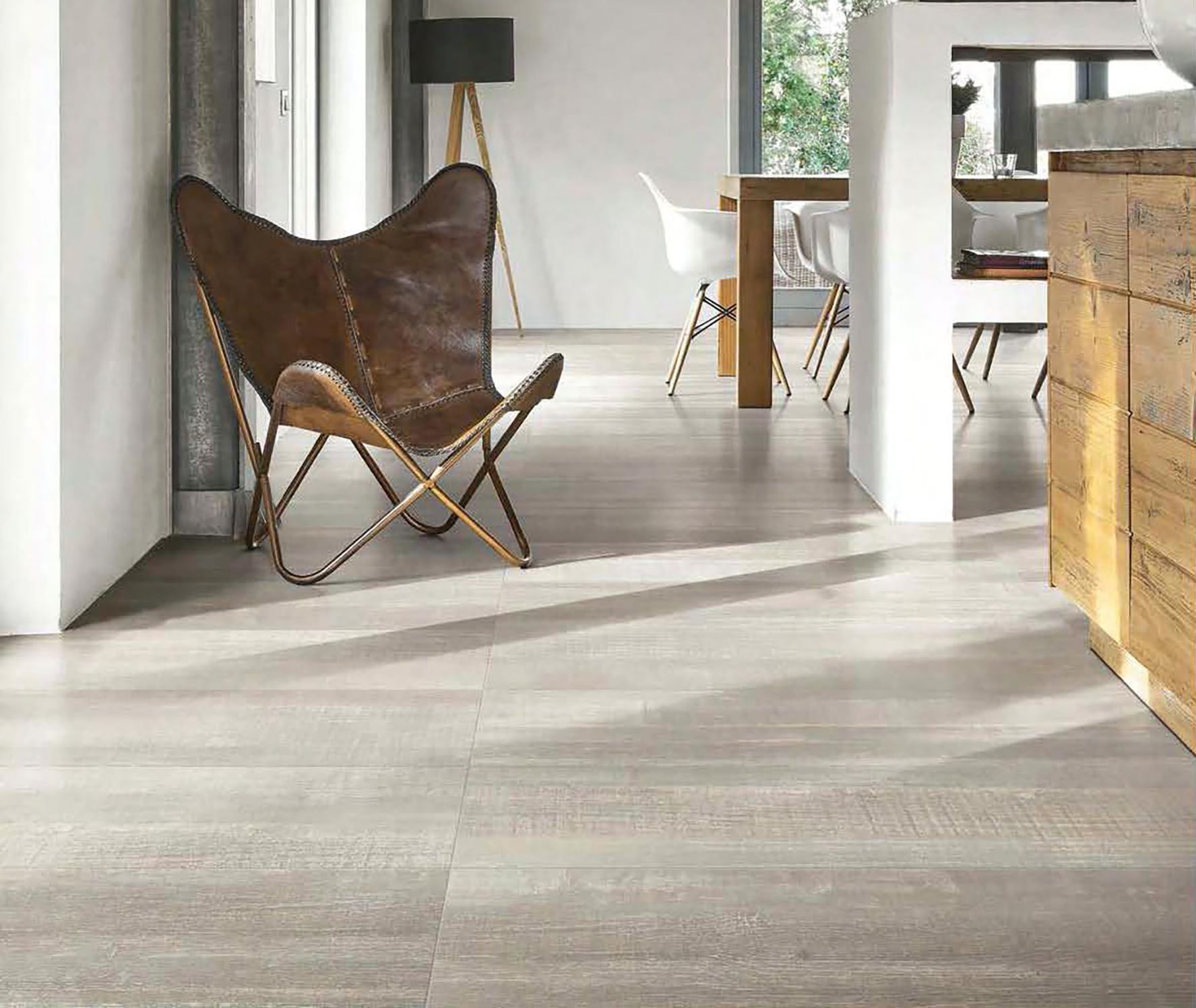 GRATTACIELO_6_G | Marino Tile NY
