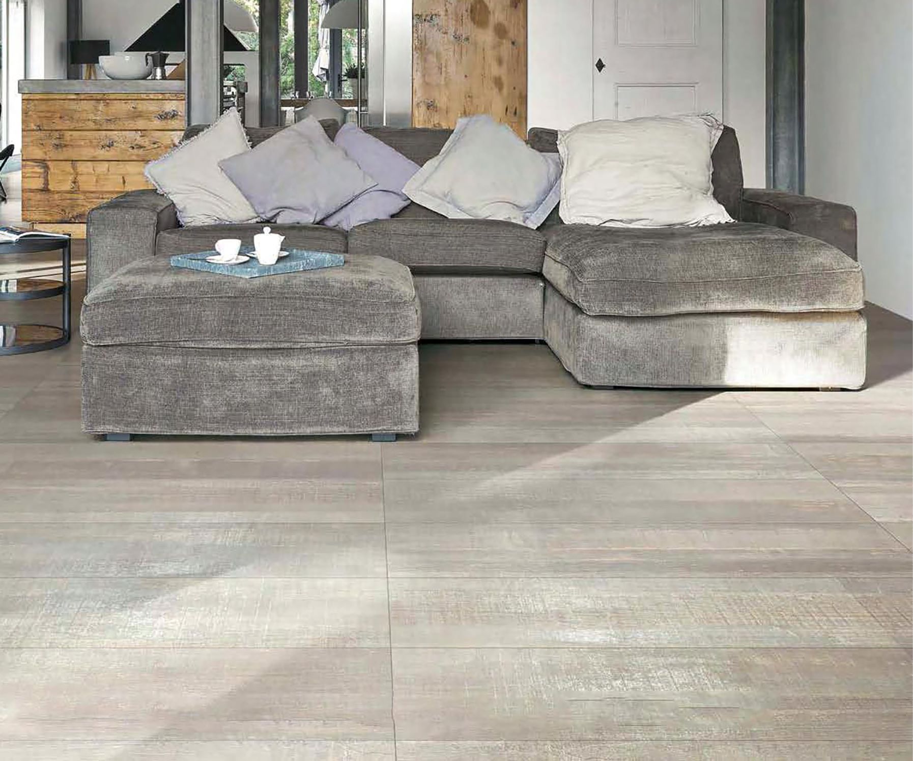 GRATTACIELO_7_G | Marino Tile NY