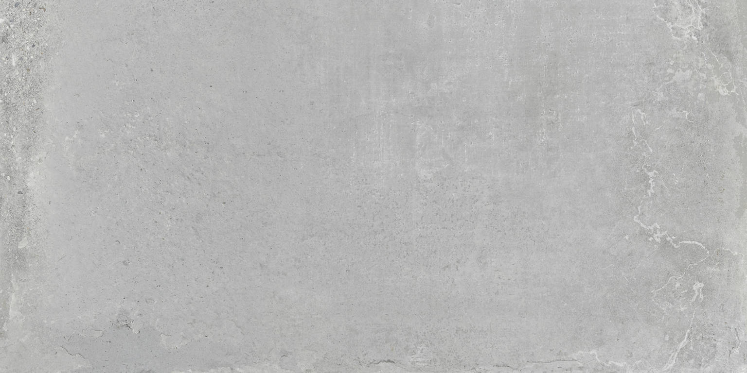 Goethals Grey 24×48