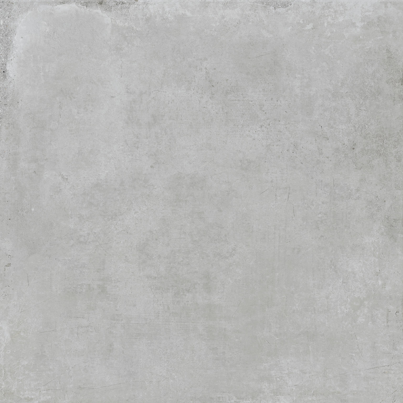 Goethals Grey 39×39