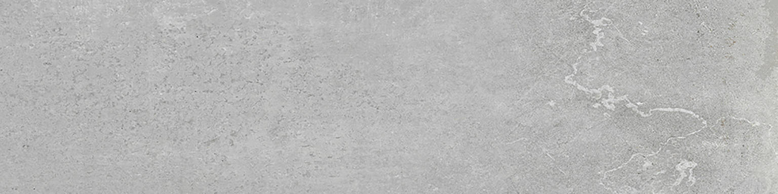 Goethals Grey 3×12