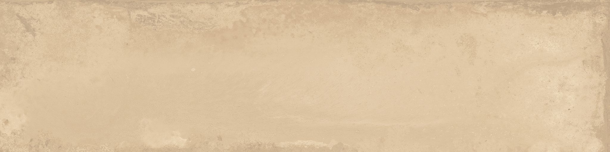 Grand Cayman Brac Beige 3x12 Bullnose