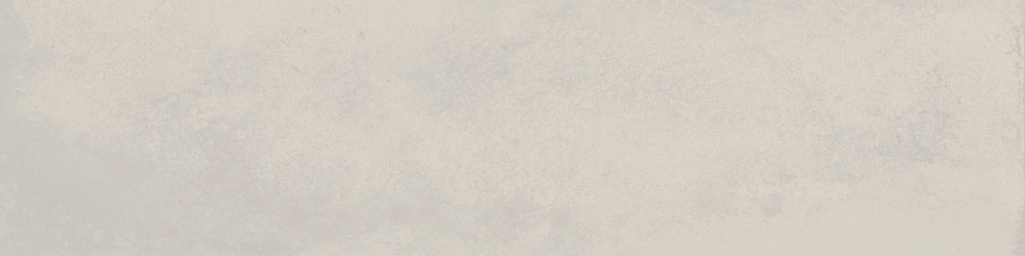 Grand Cayman Collier Grey 3x12 Bullnose