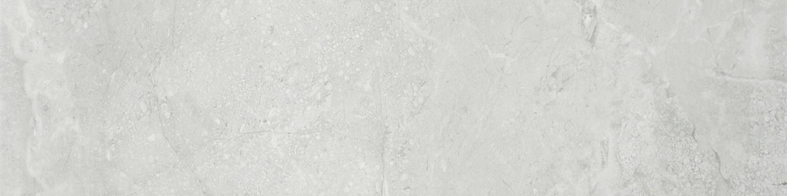 Grigio 3X12 Bullnose