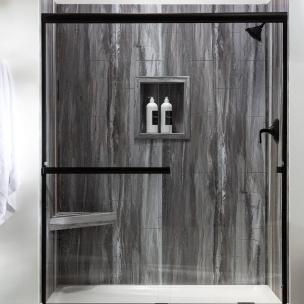 Hermitage Granite Plus