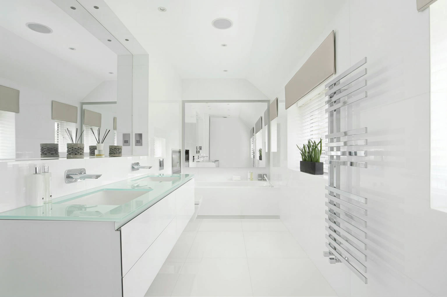 High Rise Lisbon | Marino Tile NY