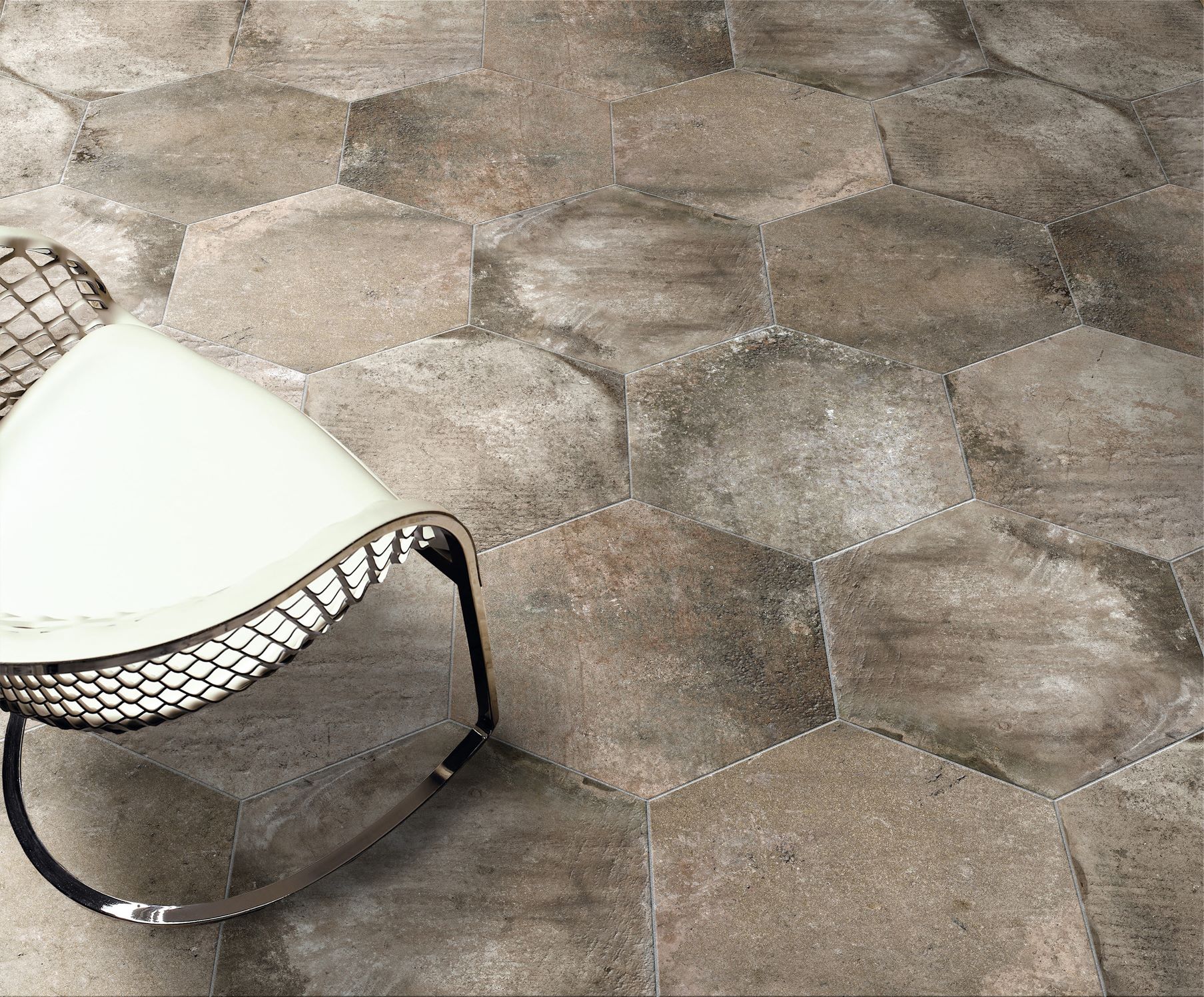 IBRIK_12_G | Marino Tile NY