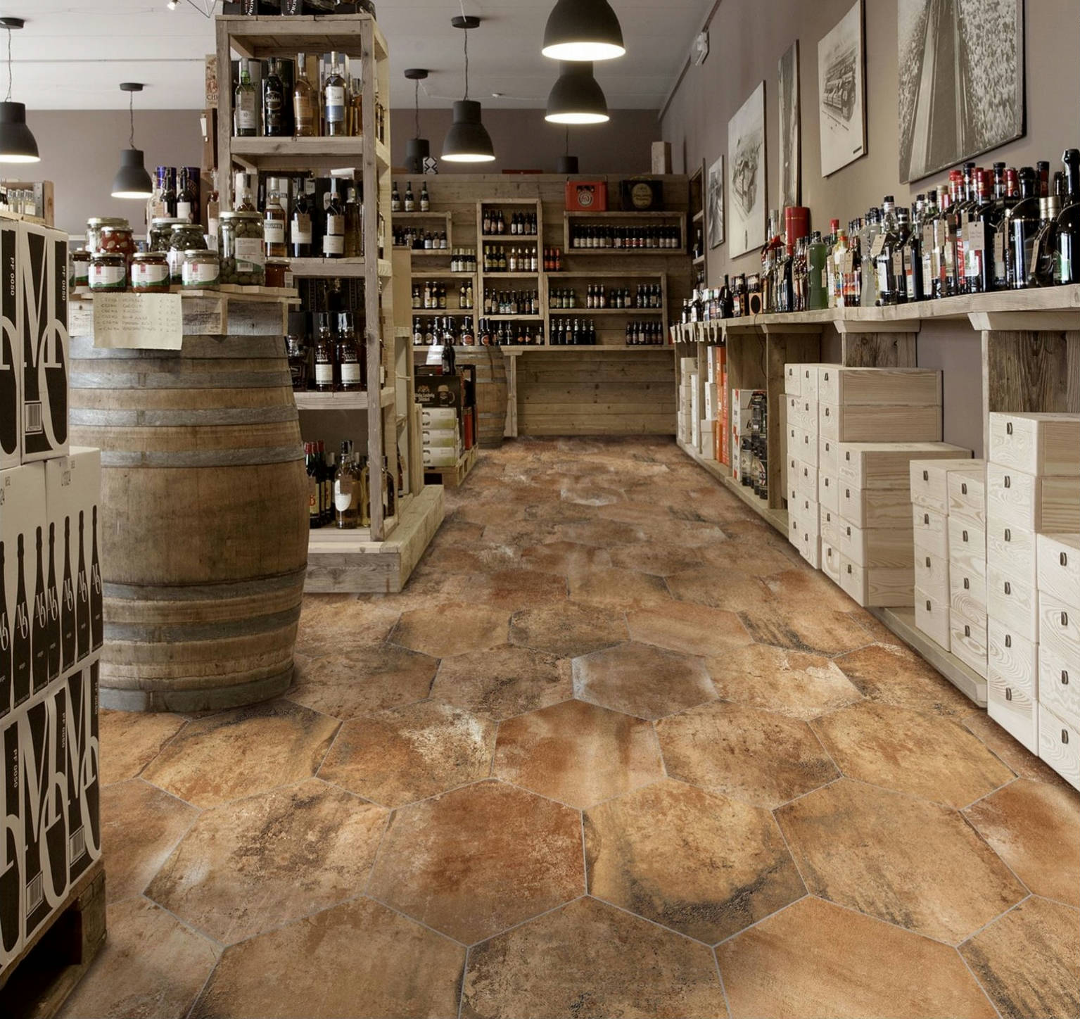 IBRIK_1_P | Marino Tile NY
