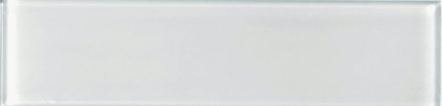 Ice 3X12