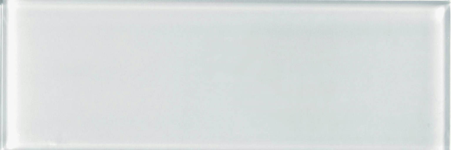 Ice 8X24