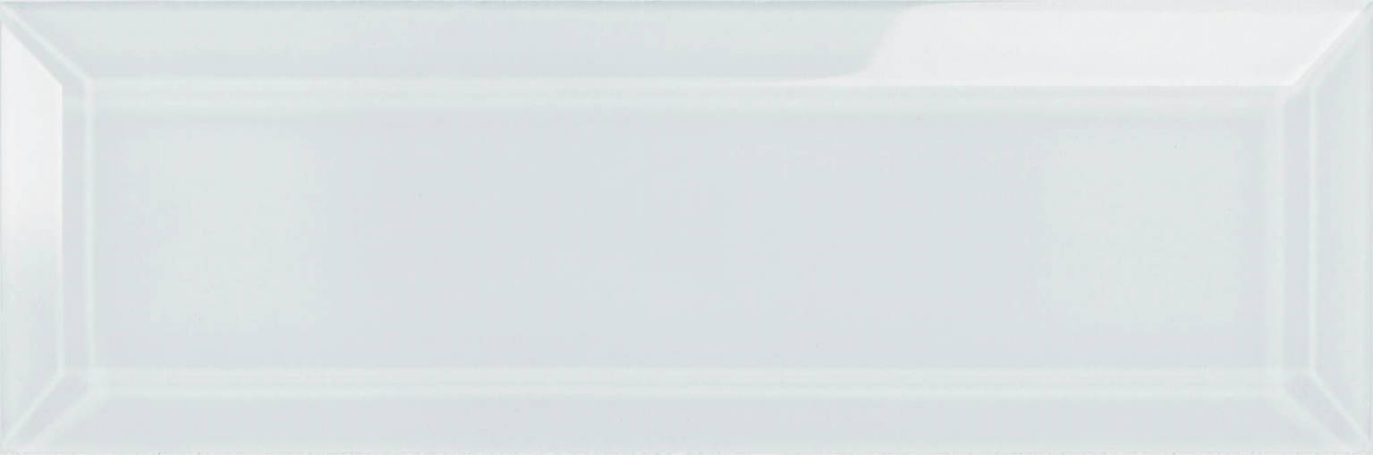 Ice Beveled 3X9