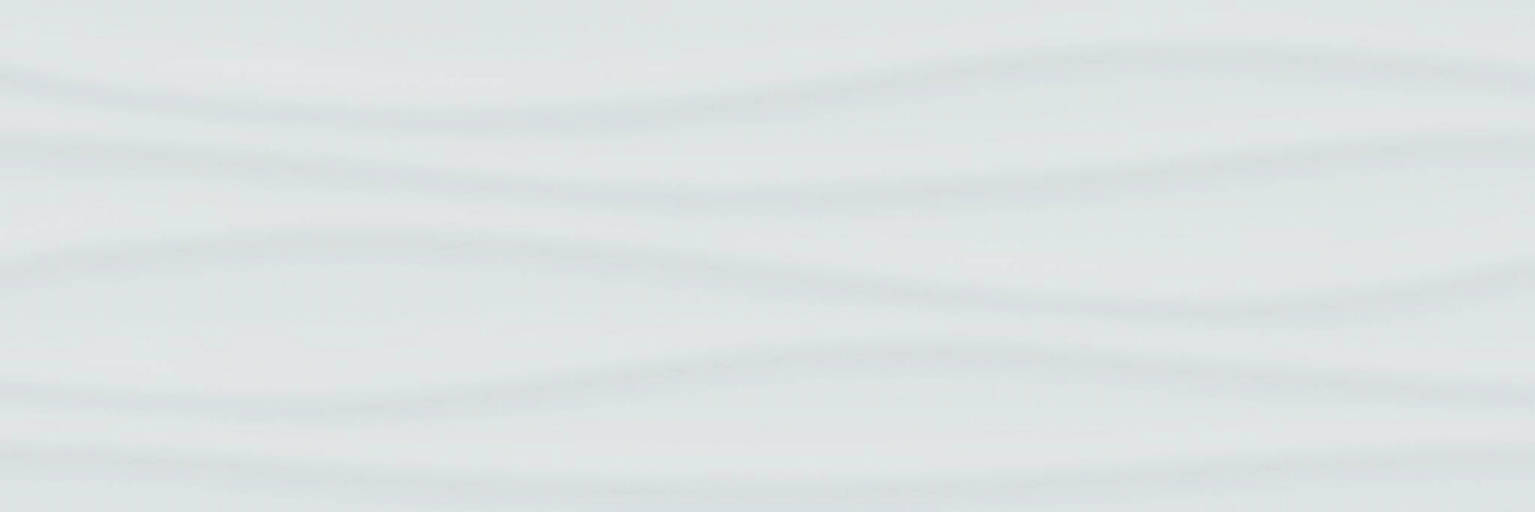 Ice Tidal 8X24