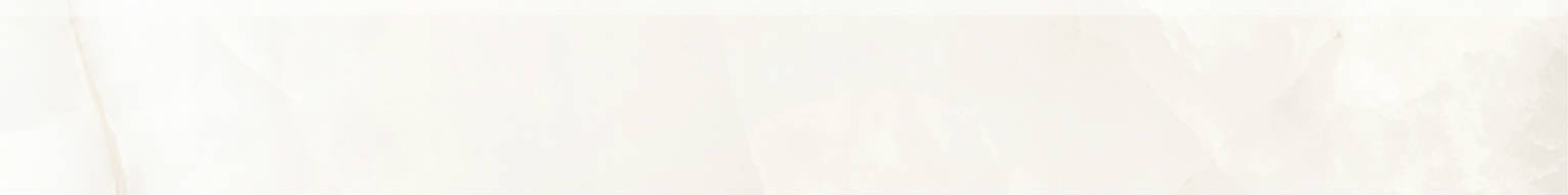 Intrigue Ivory Polished 3x24 Bullnose