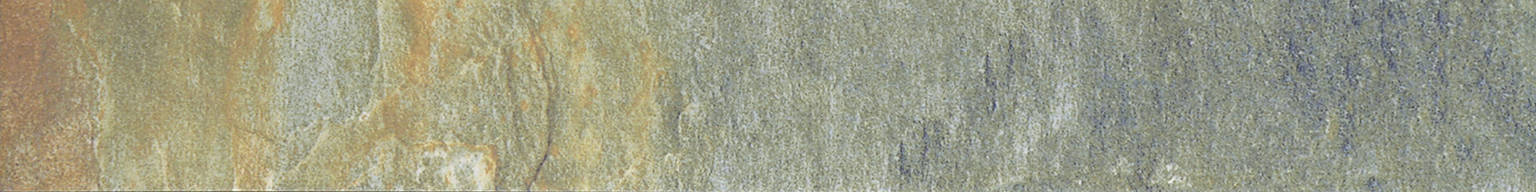 Jade 3×24 Bullnose