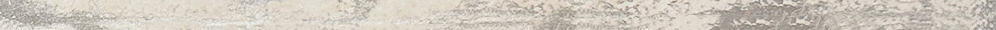 Jamaica Cream .39x9 Bullnose