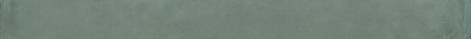 Kiawah Green 2×24 Bullnose
