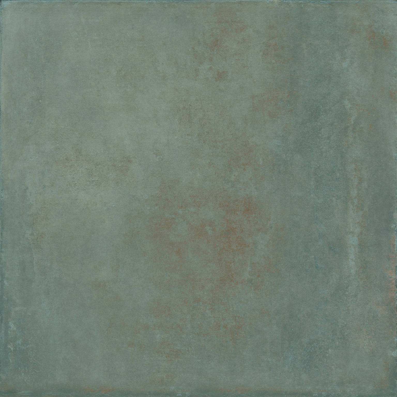 Kiawah Green 40×40