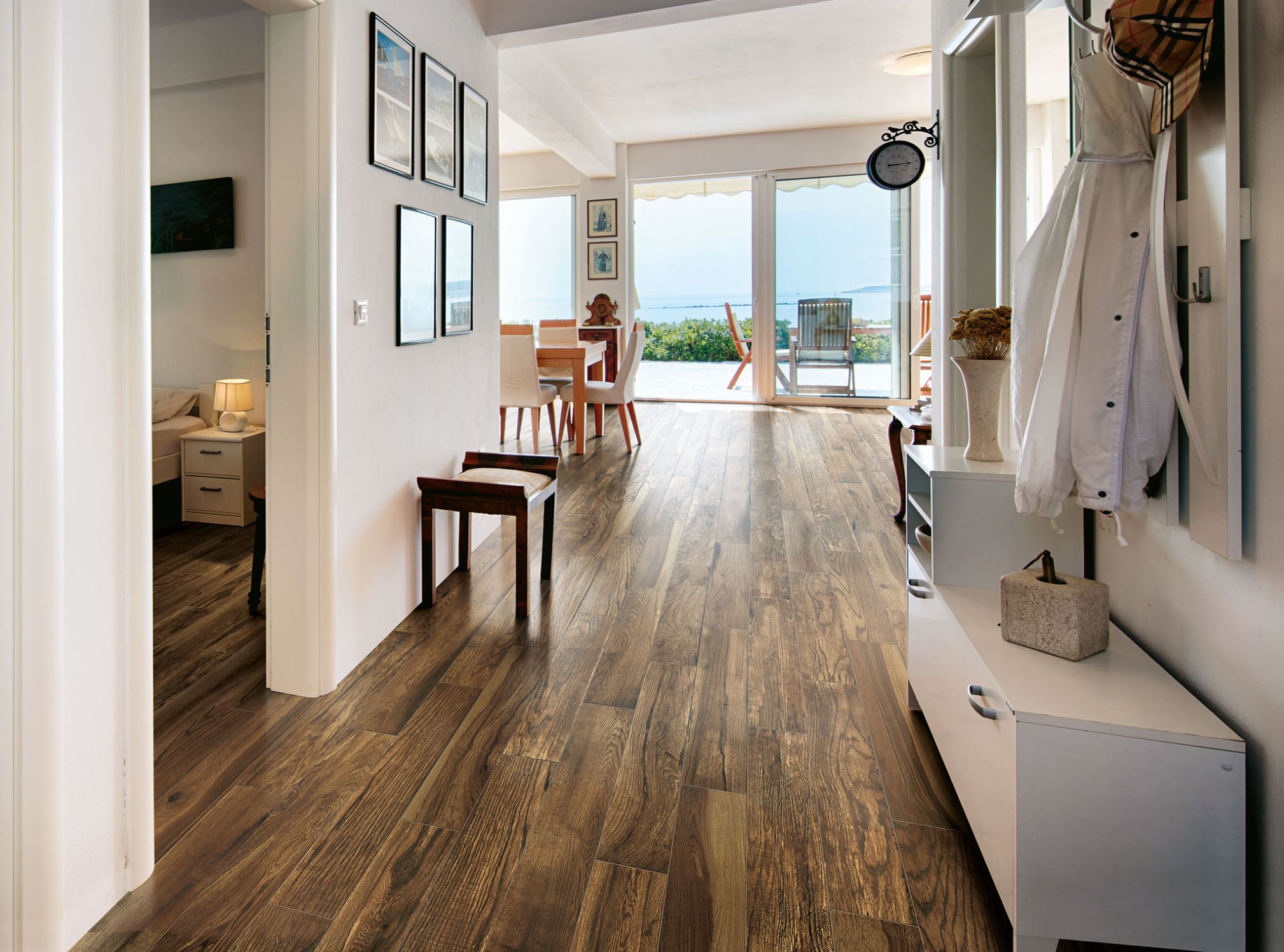 LUSTRE_11_G | Marino Tile NY