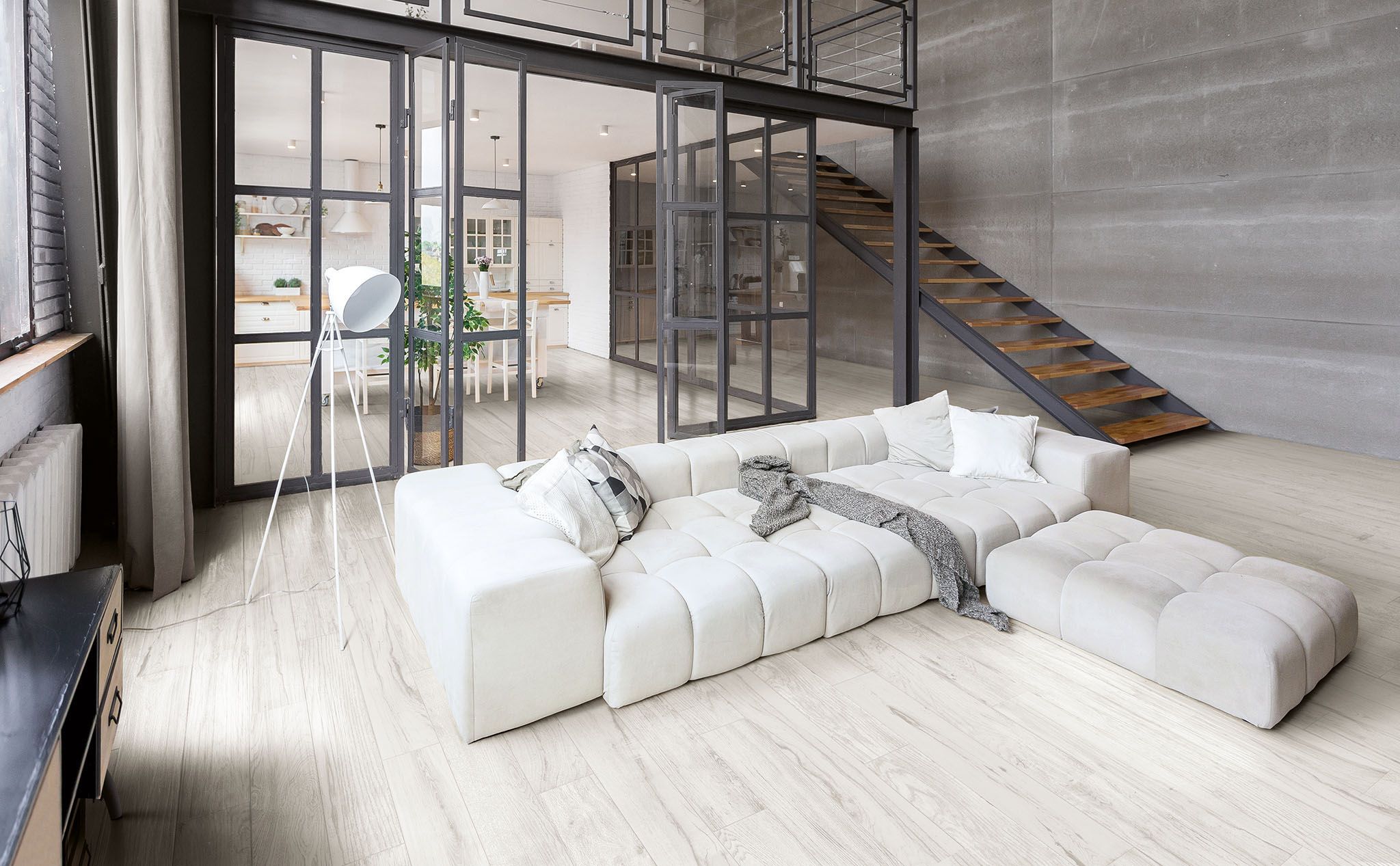 LUSTRE_12_G | Marino Tile NY