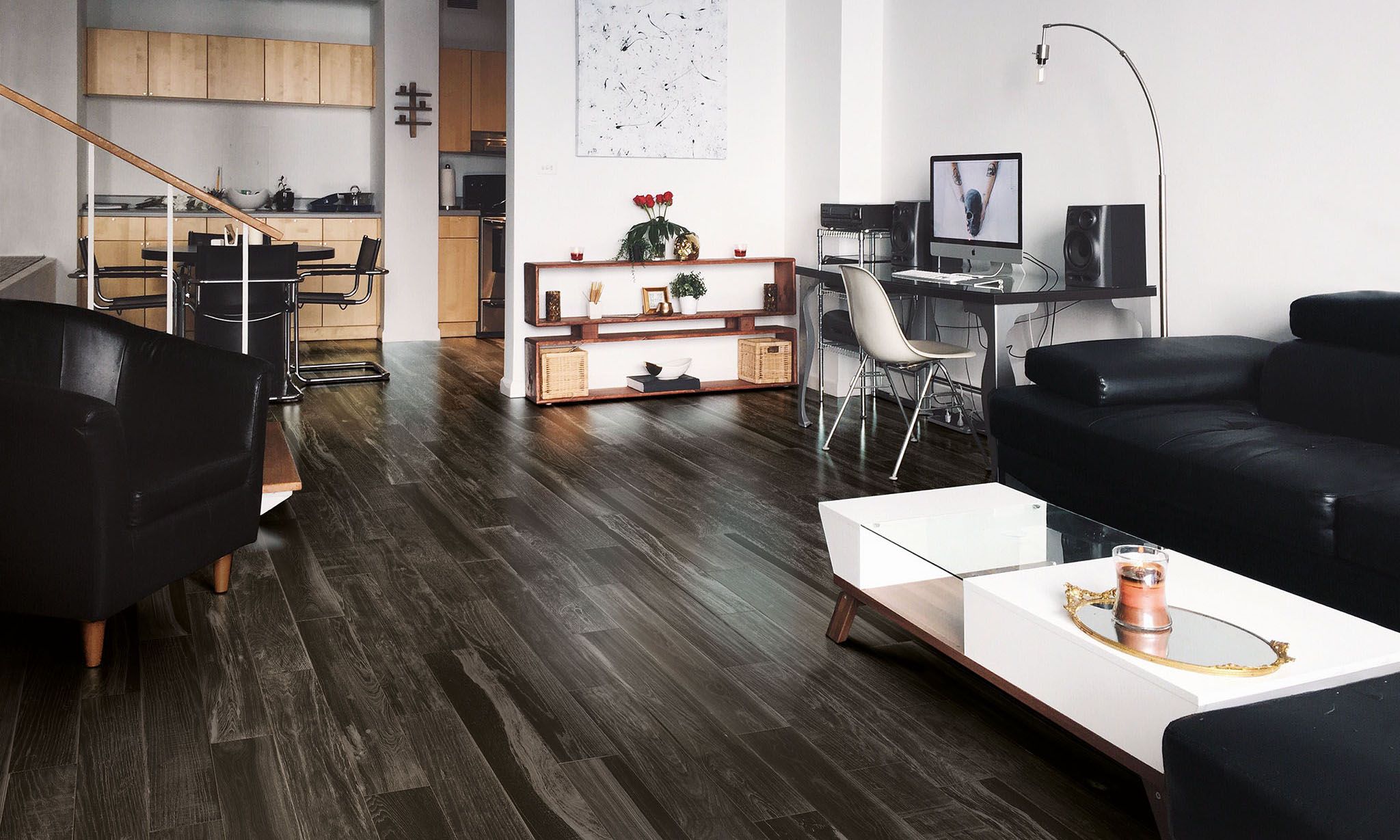 LUSTRE_1_P | Marino Tile NY