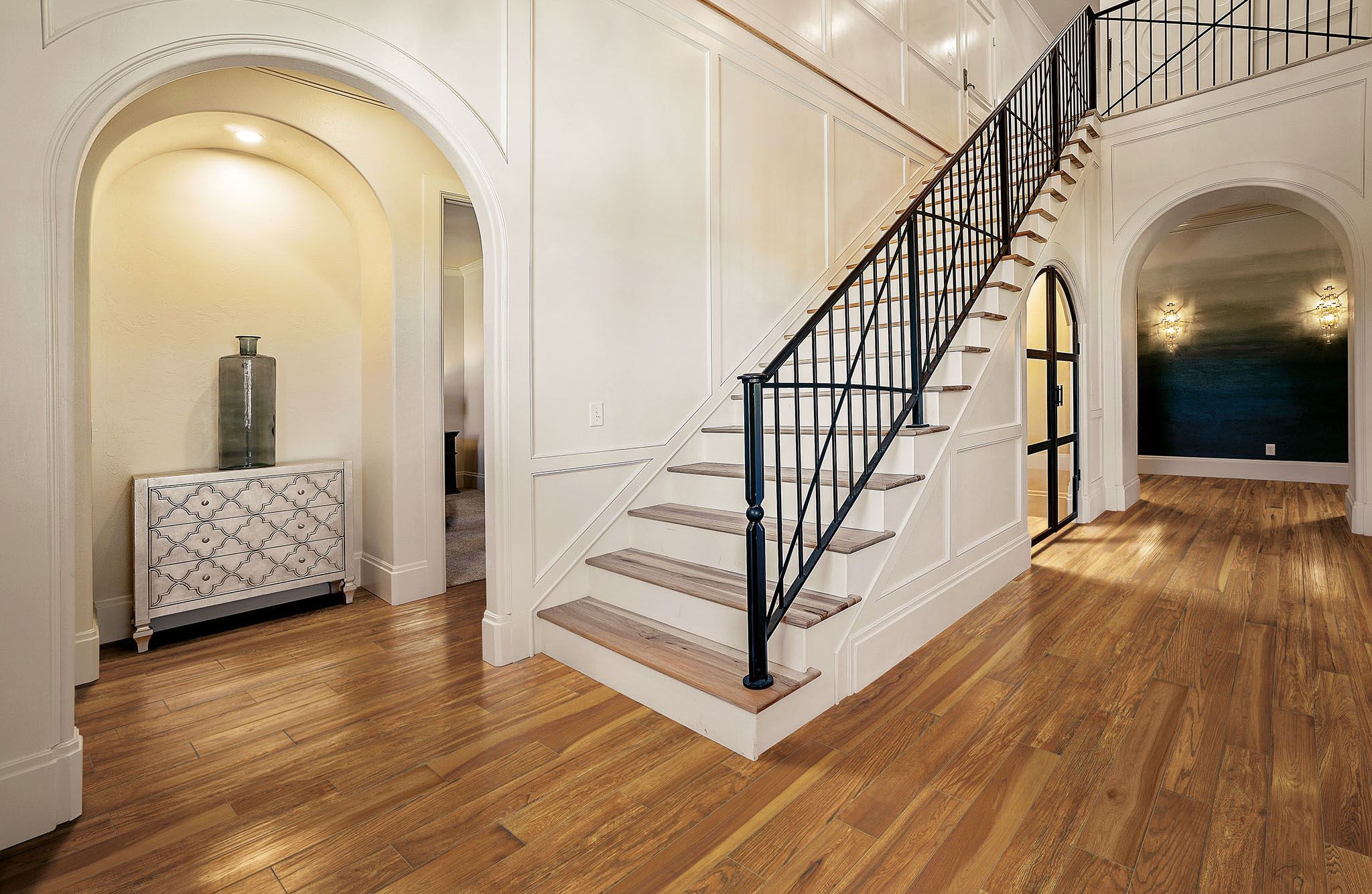 LUSTRE_6_G | Marino Tile NY