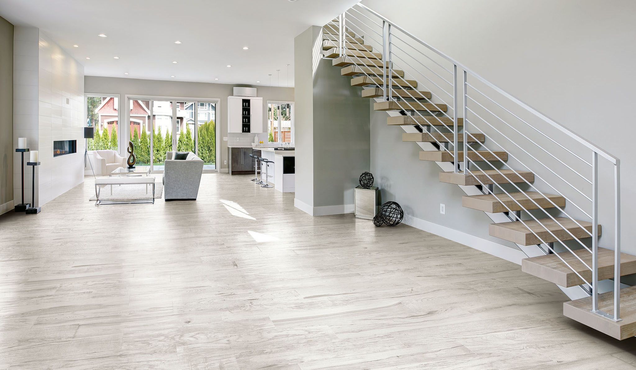 LUSTRE_8_G | Marino Tile NY
