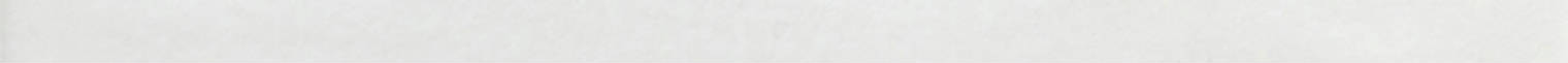 Lisbon 0.39X9” White Trim