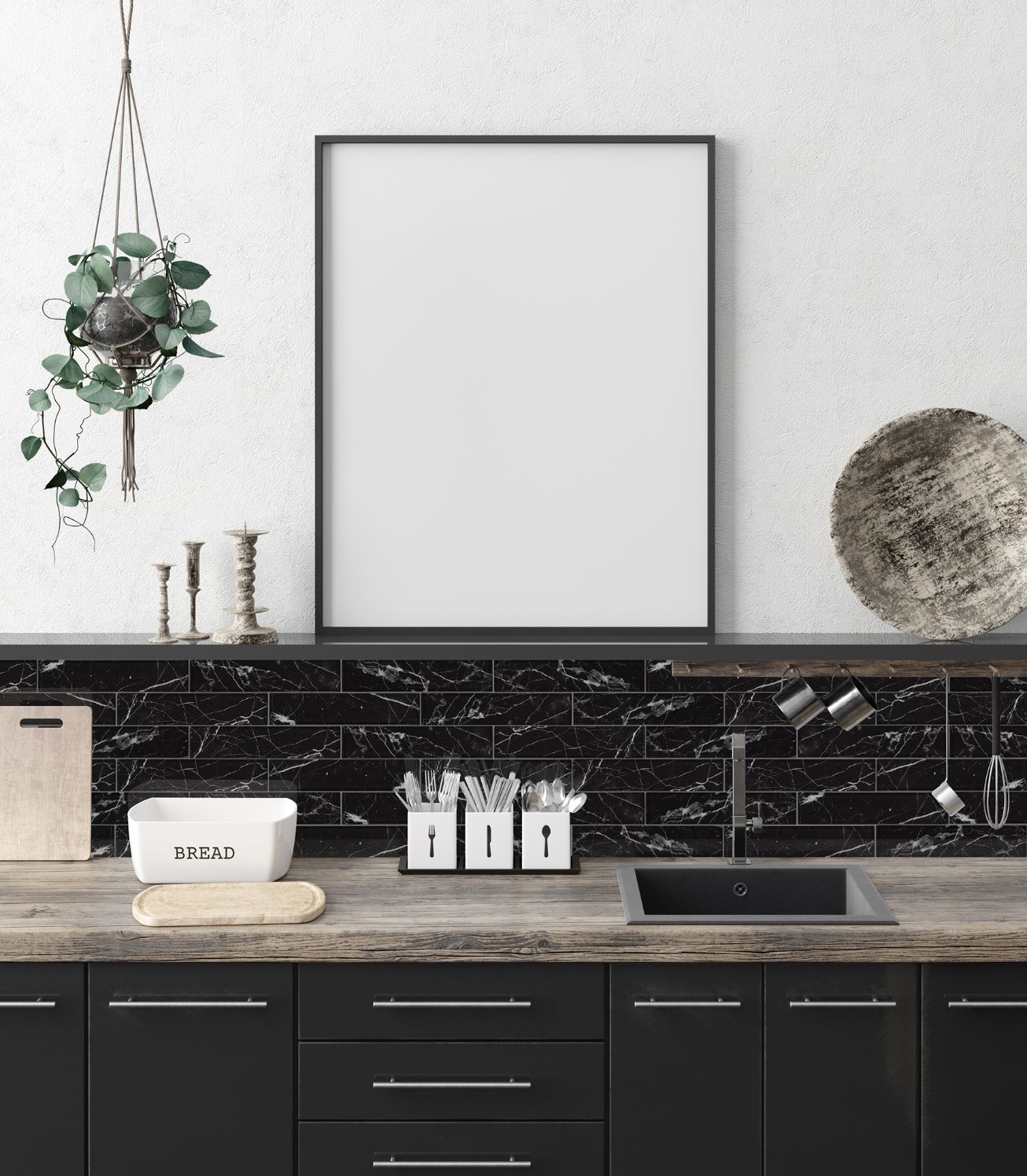MARSEILLES_1_P | Marino Tile NY