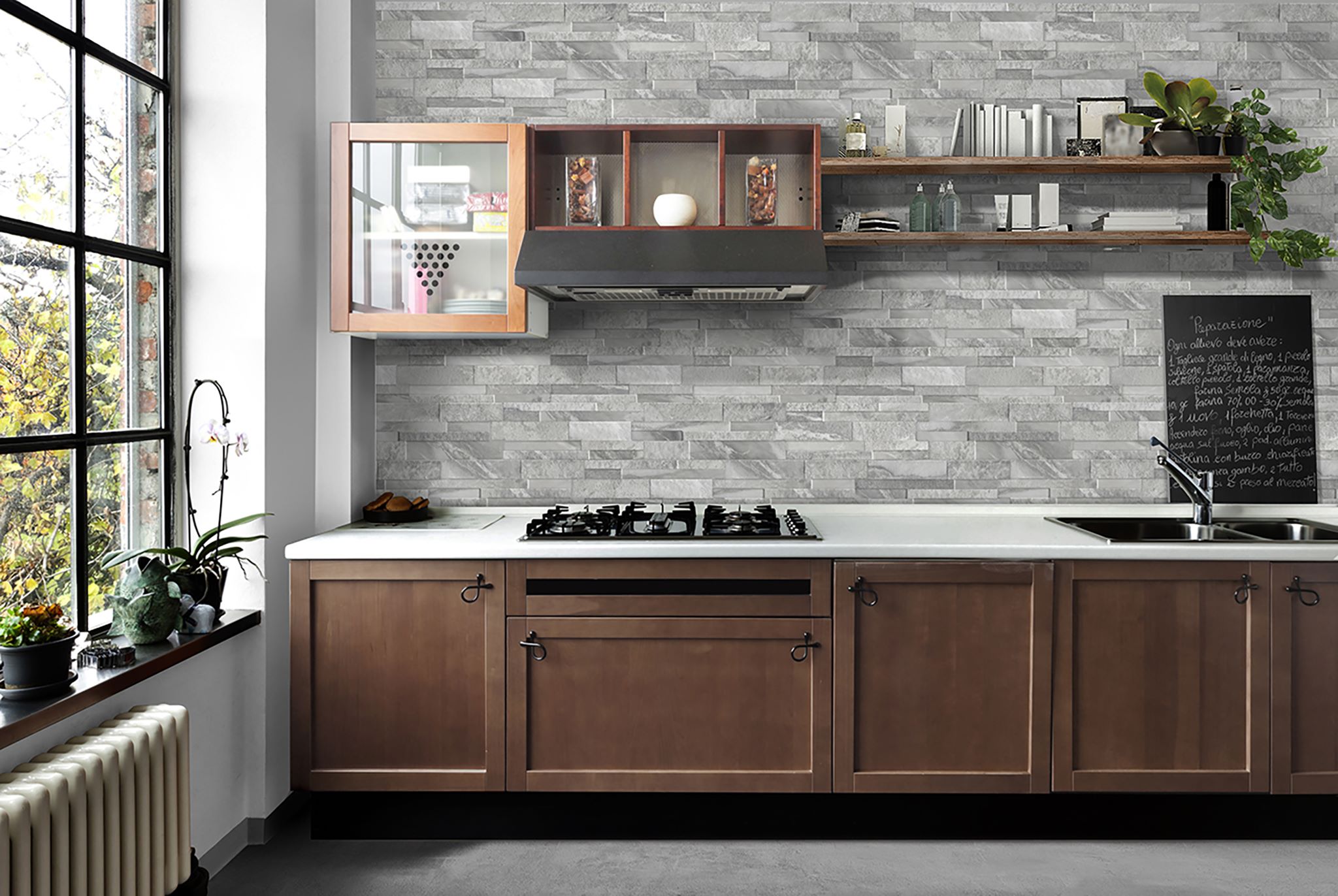 MILAN_3_G | Marino Tile NY