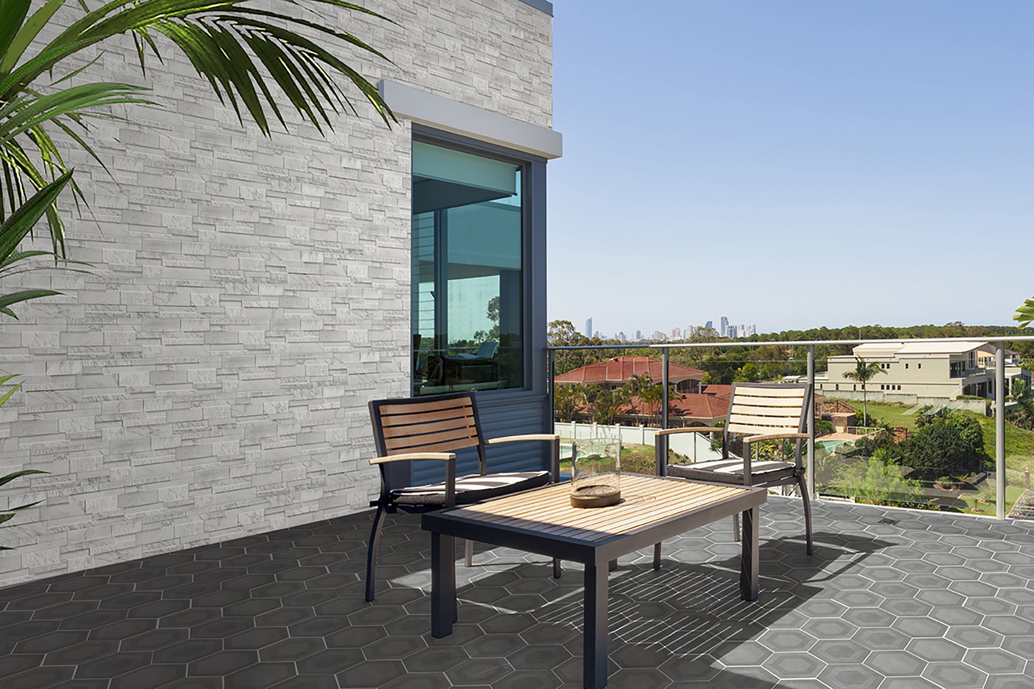 MILAN_4_G | Marino Tile NY