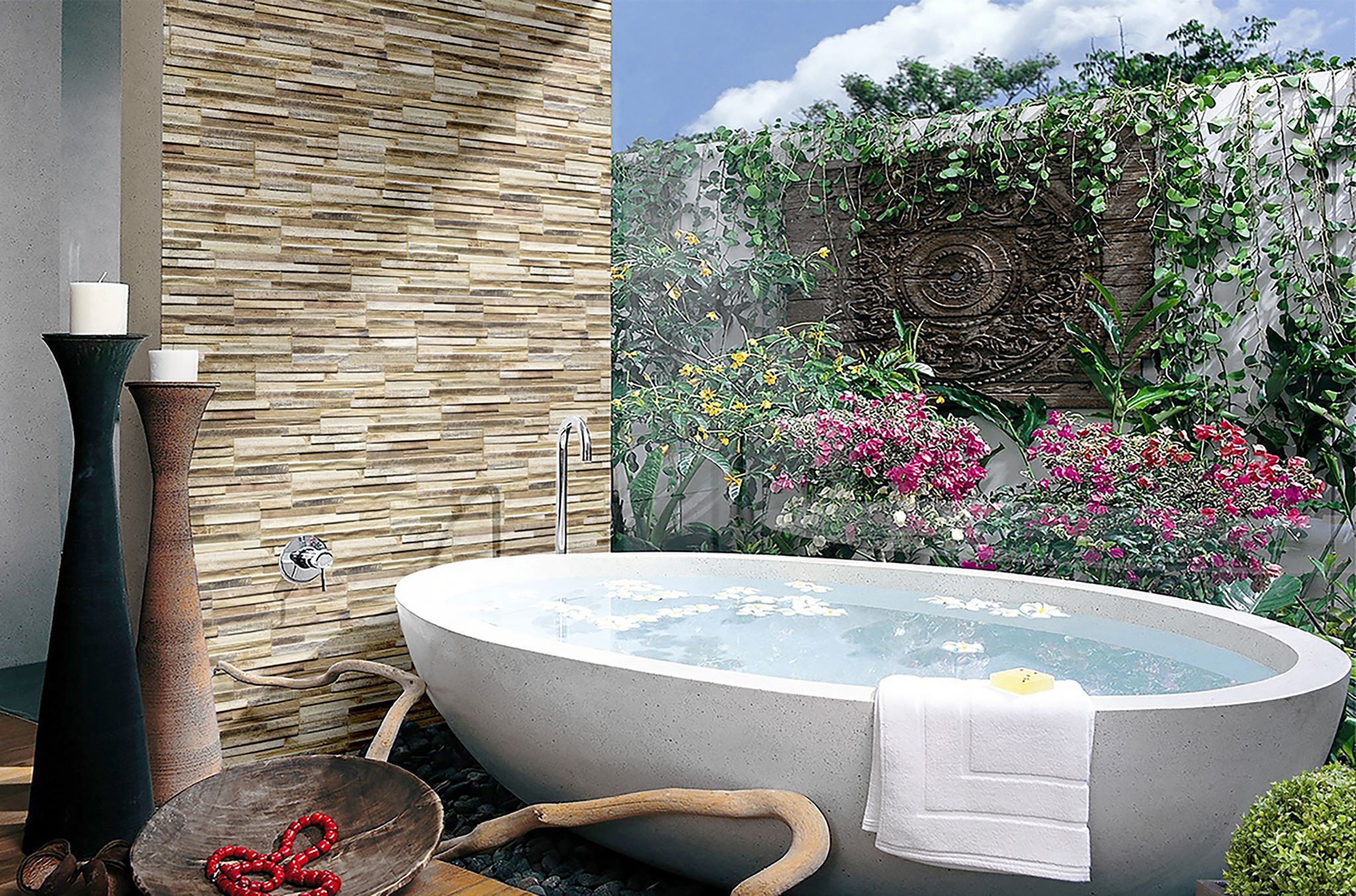 MOZAMBIQUE_5_G | Marino Tile NY