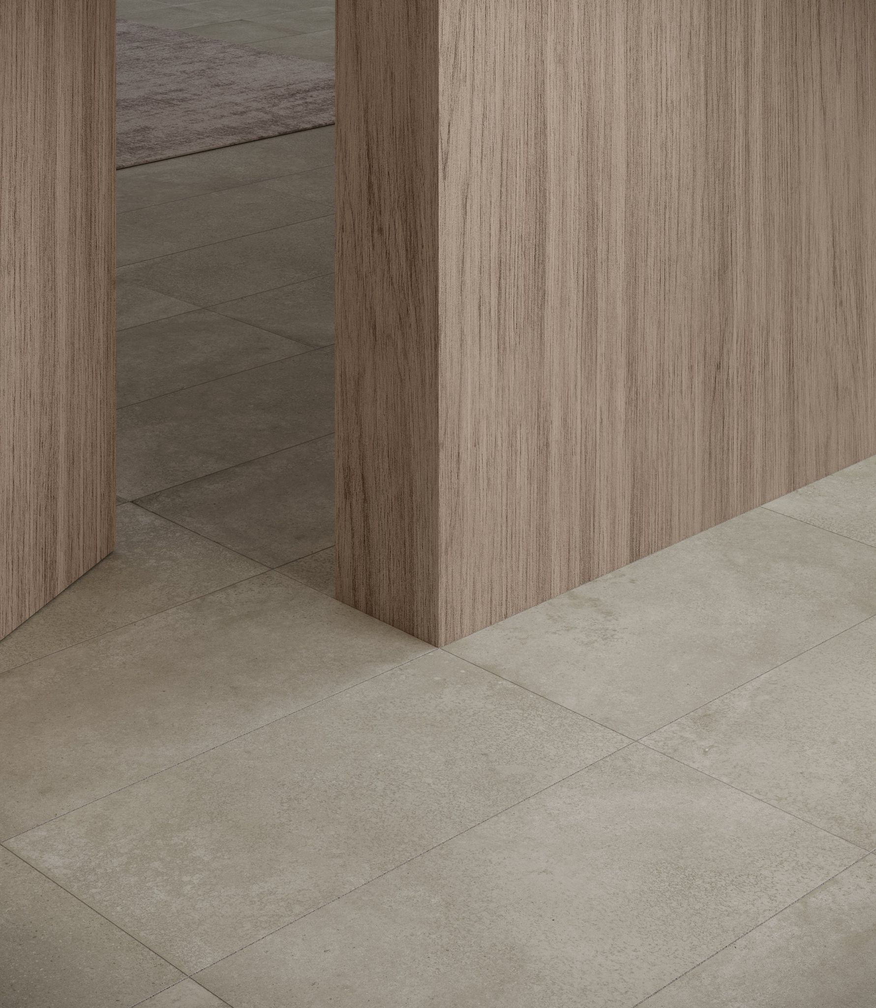 Madison 12X24 Forge Matte 1 | Marino Tile NY