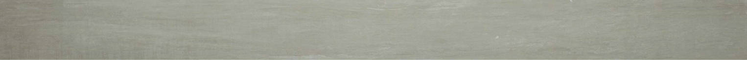 Madison Smoke 3X36 Bullnose