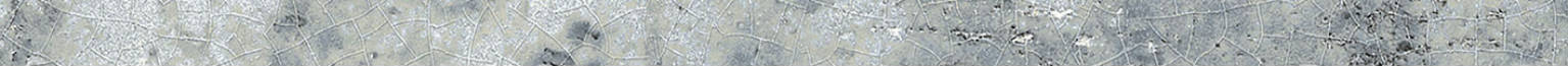 Madrid 0.39X9” Cielo Trim