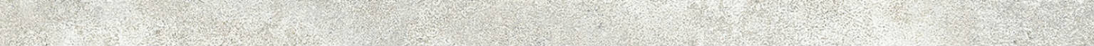 Madrid 0.39X9” Cream Trim