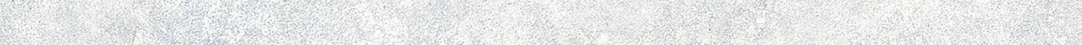 Madrid 0.39X9” Pearl Trim