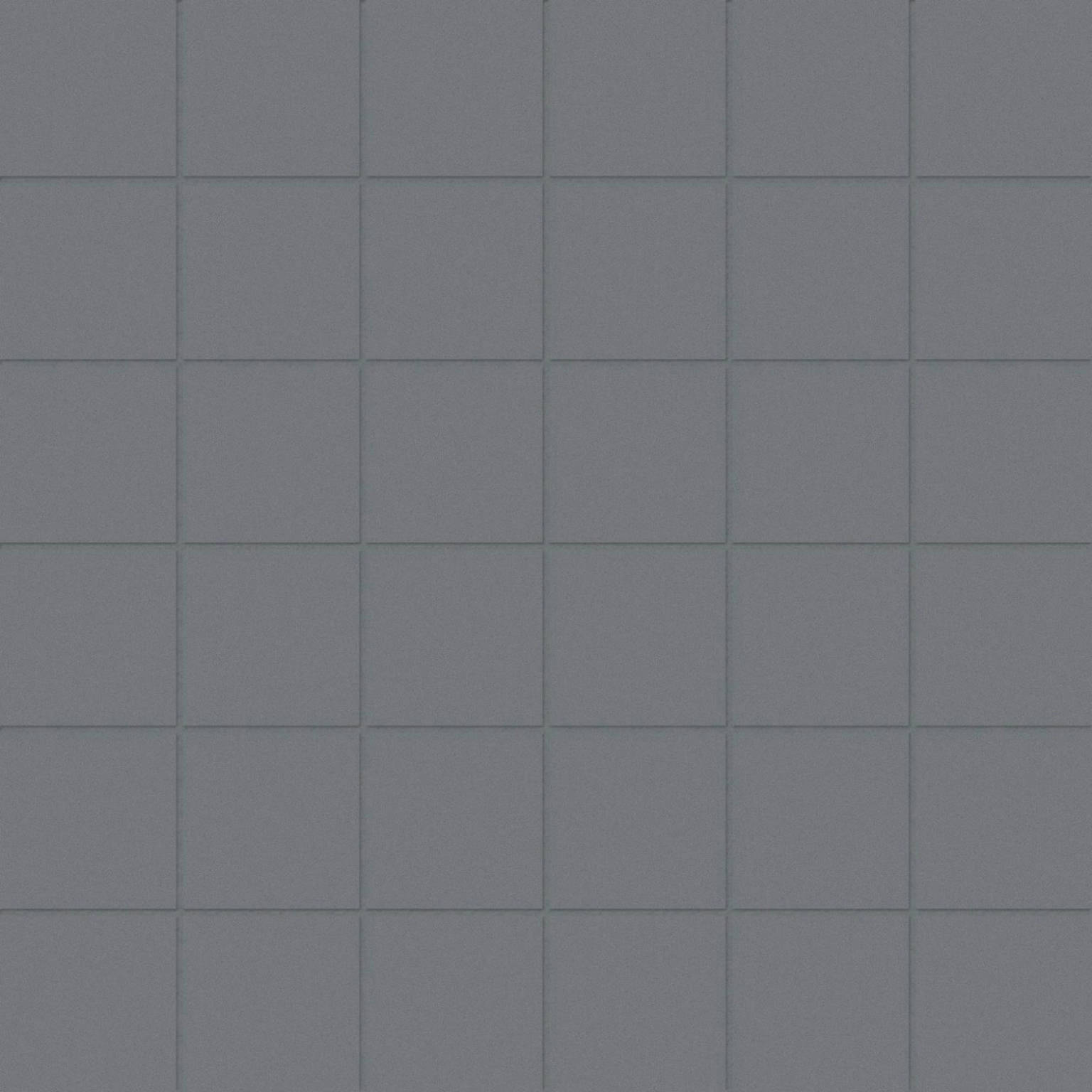 Matte 2X2 Tokyo Mosaic
