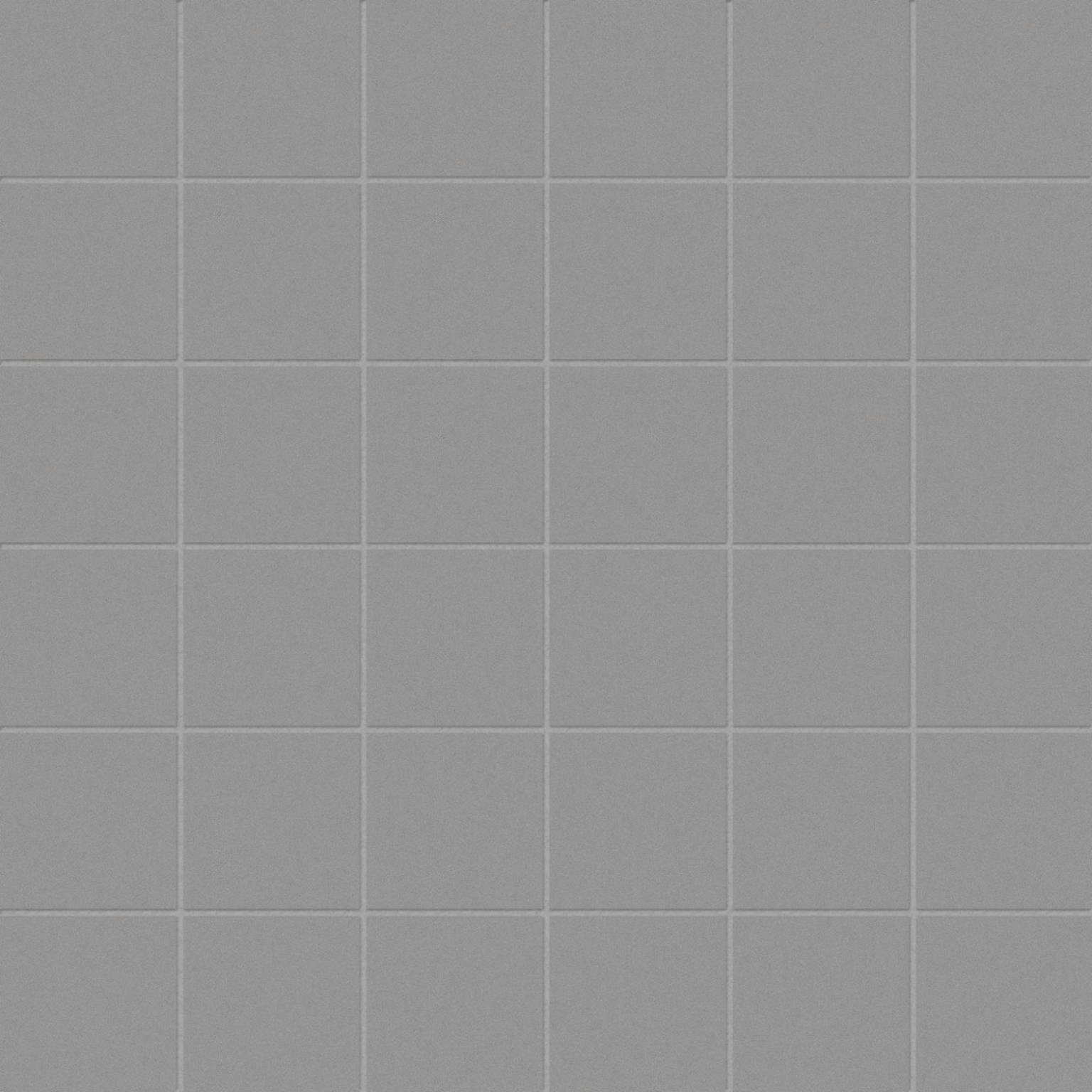 Matte 2X2 Toronto Mosaic