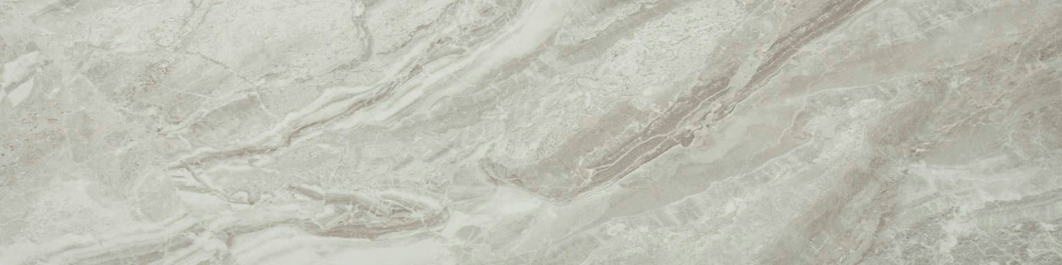 Matte 3X12 Inspiration Bullnose