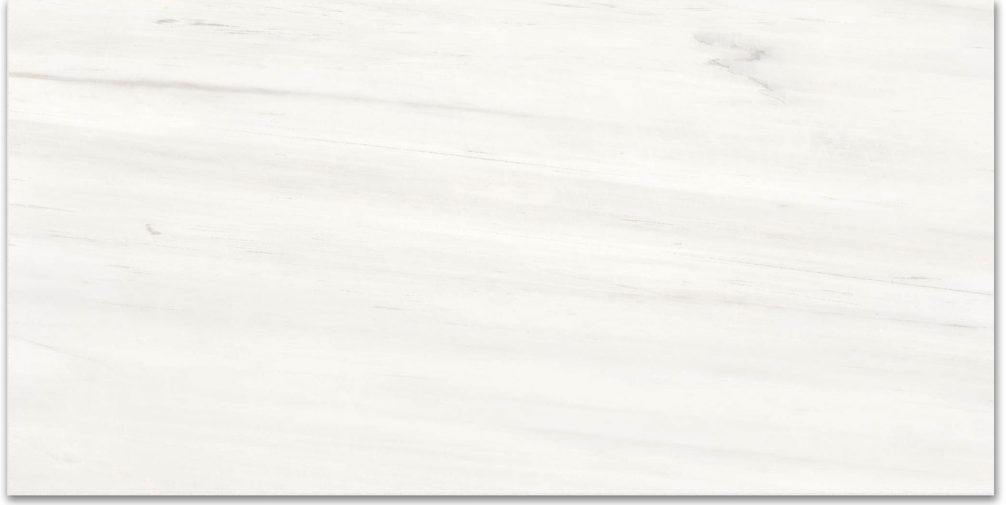 Matte Devotion 16X32