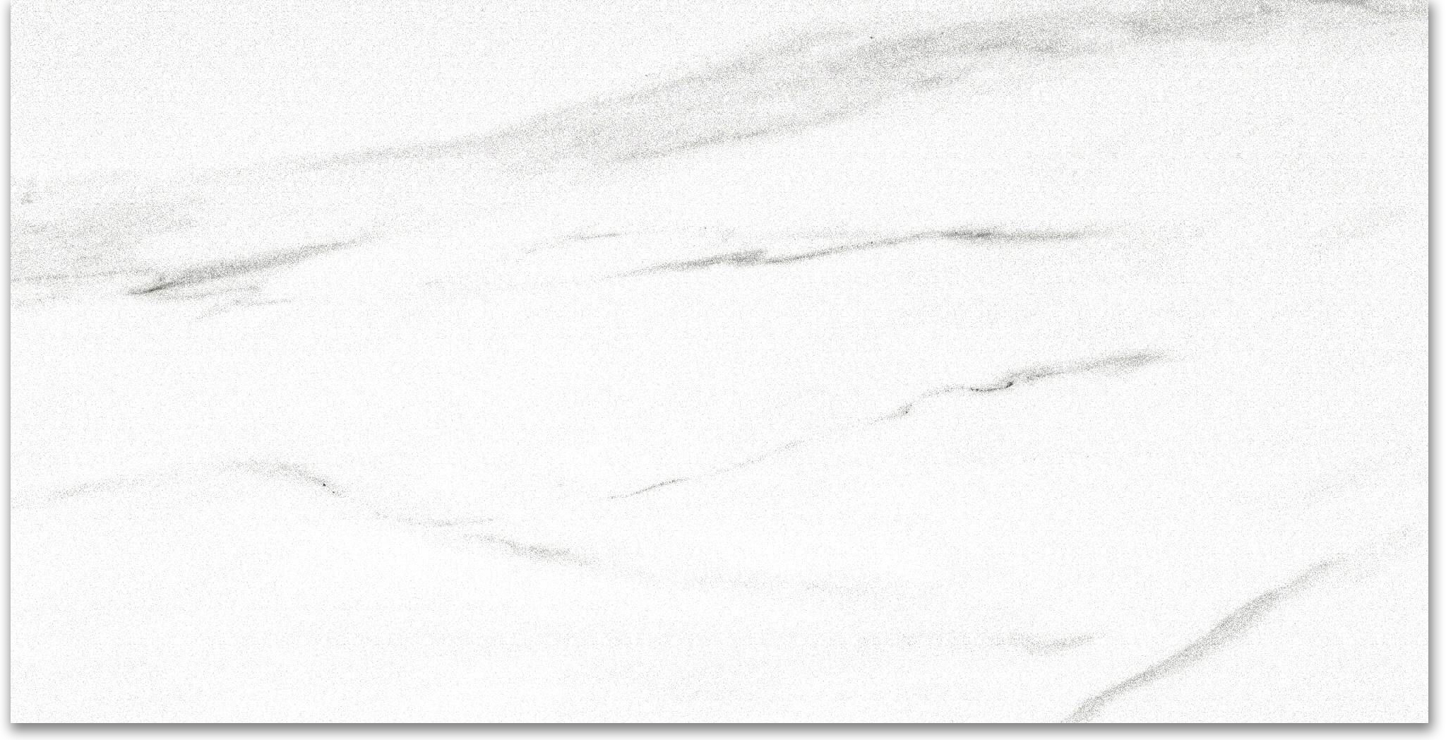 Matte Infatuation 12X24